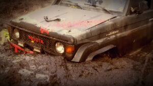 rahvaoffroad 02