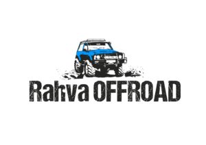 rahvaoffroad 01