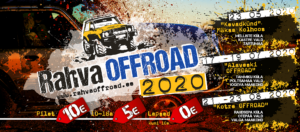 rahvaoffroad 09