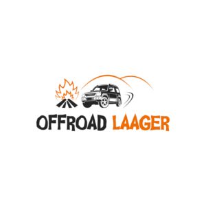 OffRoad-laager