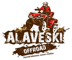 rahvaoffroad 08