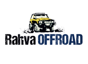 rahvaoffroad 14