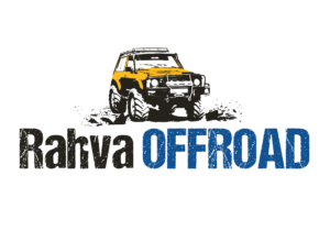 rahvaoffroad 13